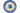 H6159O_1 (2025-01-21 15:02:09)
