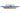 H6159O_2 (2025-01-21 15:02:09)