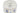 H6159P_0 (2025-02-28 14:47:11)