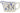 H6159P_2 (2025-02-28 14:47:11)