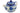 H6159Q (2025-07-25 12:34:21)