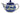 H6159Q_2 (2025-07-25 12:34:22)