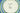 H6160L_0 (2022-02-21 16:00:19)