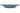 H6160L_2 (2022-02-21 16:00:19)