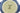 H6161D_0 (2015-11-21 23:51:35)
