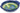 H6161D (2015-11-21 23:51:35)