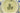 H6161E_0 (2015-11-22 03:17:29)