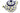 H6161E (2015-11-22 03:17:29)
