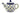 H6161E_2 (2015-11-22 03:17:30)