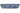 H6161Q_2 (2025-09-24 14:41:01)