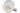 H6163Q_0 (2025-05-05 10:52:48)