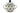 H6164E_2 (2015-11-22 03:17:34)