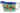 H6165P_2 (2024-11-05 15:01:52)