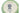 H6166O_0 (2024-11-09 13:51:06)