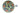 H6167M_1 (2023-05-17 05:44:13)