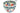 H6167M (2023-05-17 05:44:12)