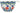 H6167M_2 (2023-05-17 05:44:13)