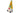 H6167O (2024-11-21 14:11:38)