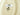 H6168A_0 (2015-11-21 13:34:15)