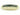 H6168A_2 (2015-11-21 13:34:15)