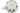 H6168M_0 (2023-05-17 05:44:15)