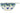 H6168M_2 (2023-05-17 05:44:16)