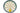 H6169D_1 (2025-01-14 06:37:23)