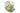 H6169H_1 (2015-11-22 13:47:46)
