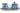 H6169Q_2 (2025-07-31 09:01:49)