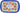 H6170O_1 (2025-02-02 03:08:45)
