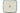 H6170Q_0 (2025-03-16 15:52:14)