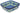 H6170Q (2025-03-16 15:52:14)