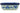 H6170Q_2 (2025-03-16 15:52:14)