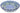 H6171Q (2025-05-29 06:34:42)