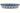 H6171Q_2 (2025-05-29 06:34:42)