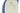 H6172M_0 (2023-07-31 06:22:40)