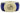 H6173K_0 (2019-07-16 13:11:25)