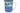 H6173Q_1 (2025-03-24 05:45:11)