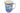 H6173Q (2025-03-24 05:45:11)