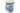 H6173Q_2 (2025-03-24 05:45:11)