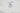 H6174P_0 (2025-02-28 14:47:13)