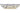 H6174P_2 (2025-02-28 14:47:13)