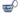 H6174Q_2 (2025-07-04 14:35:17)