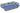 H6176Q (2025-06-16 14:52:10)