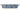 H6176Q_2 (2025-06-16 14:52:11)