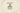 H6179N_0 (2025-08-02 03:03:45)