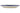 H6179N_2 (2025-08-02 03:03:45)