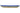 H6179O_2 (2024-11-14 10:55:35)