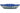 H6179P_2 (2024-10-26 09:32:44)