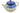 H6180E (2015-11-22 03:17:53)